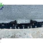 BMW 4 SERİSİ i4 G26 ÖN TAMPON UST BAGLANTI EKİ ORJİNAL 9463987