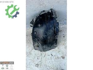 BMW 4 SERİSİ i4 G26 SOL ÖNÜN ÖNÜ DAVLUMBAZ ORJİNAL