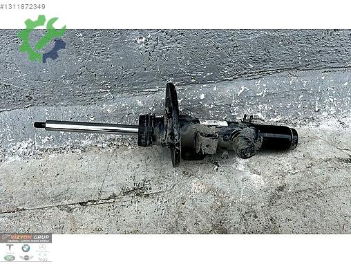 BMW 4 Serisi Sol Ön Amortisör 6895199 çıkma parça