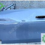 BMW 4 SERİSİ i4 G26 SOL ÖN KAPI ORJİNAL ÇIKMA