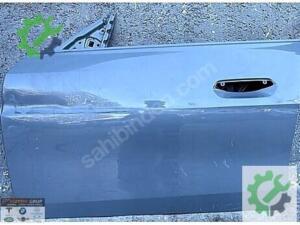 BMW 4 SERİSİ i4 G26 SOL ÖN KAPI ORJİNAL ÇIKMA