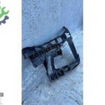 BMW 4 SERİSİ i4 G26 SOL TAMPON İÇ BREKET ORJİNAL 8078611