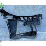 BMW 4 SERİSİ i4 G26 SOL TAMPON İÇ BREKET ORJİNAL 8078611