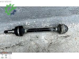 BMW 4 SERİSİ i4 G26 i3 G28 SOL ARKA AKS ORJİNAL 5A14861