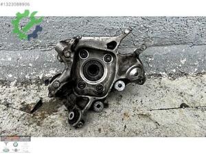 BMW 4 SERİ G20 G22 G26 SOL ARKA TAŞIYICI ORJ 6892521
