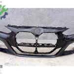 BMW 4 SERİ G22-23 ÖNTAMPON ORJİNAL