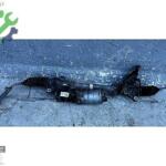 BMW 4 SERİ G22 G23 G26 DİREKSİYON KUTUSU 5A7C667 ORJINAL