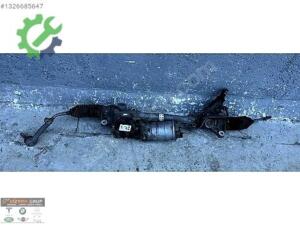 BMW 4 SERİ G22 G23 G26 DİREKSİYON KUTUSU 5A7C667 ORJINAL