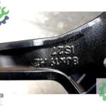 BMW 4 SERİ G22 JANT 8JX19 H2 ET27 ORJİNAL ÇIKMA 5A64B57