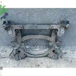 BMW 4 SERİ İ4 G26 G22 MOTOR TRAVERSİ 7915428