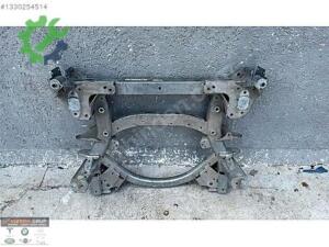 BMW 4 SERİ İ4 G26 G22 MOTOR TRAVERSİ 7915428