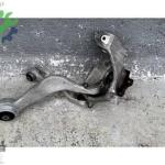 BMW 4 SERİ İ4 G26 SOL ÖN SALINCAK VE TAŞIYCİ 6895243-01 05A252