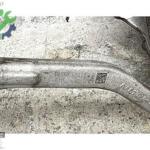BMW 4 SERİ İ4 G26 SOL ÖN SALINCAK VE TAŞIYCİ 6895243-01 05A252
