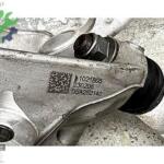 BMW 4 SERİ İ4 G26 SOL ÖN SALINCAK VE TAŞIYCİ 6895243-01 05A252
