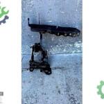 BMW 5-7 SERİSİ G60-G70 SAĞ SOL FAR YUVA SACI SIFIR 9464028-027