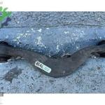 BMW 5SERİSİ G30 SOL ARKA ÜST SALINCAK 6883339
