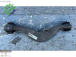BMW 5SERİSİ G30 SOL ARKA ÜST SALINCAK 6883339