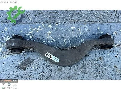 BMW 5 Serisi Salıncak (Alt Tabla) 6883339 çıkma parça