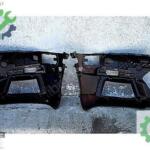 BMW 5SERİS G30 SAG SOL TAMPON BREK SFR 511118747855/­511118747854