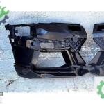 BMW 5SERİS G30 SAG SOL TAMPON BREK SFR 511118747855/­511118747854