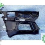 BMW 5SERİS G30 SAG SOL TAMPON BREK SFR 511118747855/­511118747854
