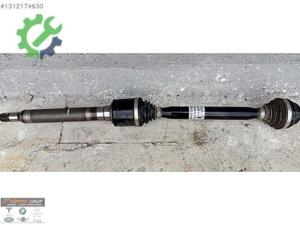 BMW 5/7 SERİSİ G60 i5 G70 i7 SAĞ ARKA AKS 5A257A4 ORJINAL