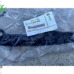 BMW 5 G30 G31 G38 SIFIR ARKA TAMPON BAĞLANTI BRAKETİ 9879293