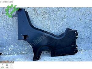 BMW 5 G30 YAKIT DEPOSU SOL TARAF ALT KORUMA KAPAĞI 7340789