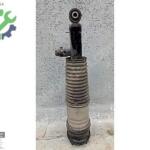 BMW 5 G60 ELEKTİRİKLİ SAĞ ARKA AMORTİSÖR 5A01D94 ORJINAL