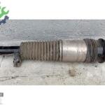 BMW 5 G60 ELEKTİRİKLİ SAĞ ARKA AMORTİSÖR 5A01D94 ORJINAL