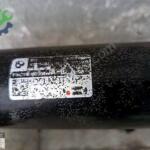 BMW 5 G60 ELEKTİRİKLİ SAĞ ARKA AMORTİSÖR 5A01D94 ORJINAL