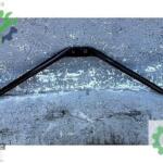 BMW 5 SERESİ G60 V DEMİRİ ORJ ÇIKMA 9464026