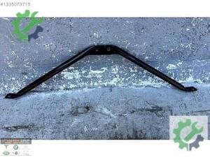 BMW 5 SERESİ G60 V DEMİRİ ORJ ÇIKMA 9464026