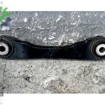 BMW 5 SERİE G30 ARKA TAKIM SALINCAK ORJİNAL 6867537