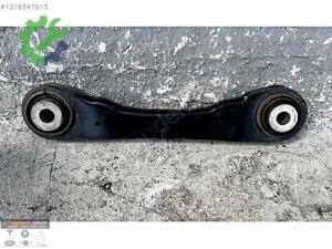 BMW 5 SERİE G30 ARKA TAKIM SALINCAK ORJİNAL 6867537