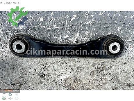 BMW 5 Serisi Salıncak (Alt Tabla) çıkma parça