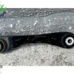 BMW 5 SERİE G30 ARKA TAKIM SALINCAK ORJİNAL 6867537