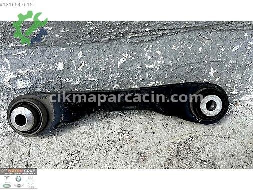BMW 5 Serisi Salıncak (Alt Tabla) 6867537 çıkma parça