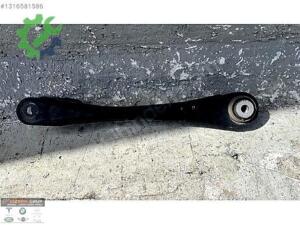 BMW 5 SERİE G30 ARKA TAKIM SALINCAK ORJİNAL 6893528