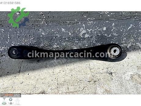 BMW 5 Serisi Salıncak (Alt Tabla) çıkma parça