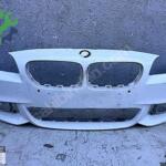 BMW 5 SERİSİ 2013 2016 F10 LCİ M SPORT ÖN TAMPON 7905289