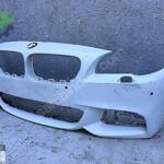 BMW 5 SERİSİ 2013 2016 F10 LCİ M SPORT ÖN TAMPON 7905289