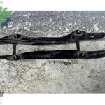 BMW 5 SERİSİ 2016 2023 G30 SAĞ ARKA SALINCAK KOLU 6875104