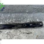 BMW 5 SERİSİ 2016 2023 G30 SAĞ ARKA SALINCAK KOLU 6875104