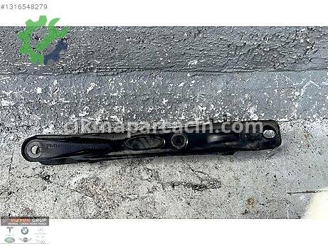 BMW 5 Serisi Salıncak (Alt Tabla) 6875104 çıkma parça