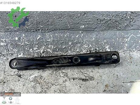 BMW 5 Serisi Salıncak (Alt Tabla) 6875104 çıkma parça