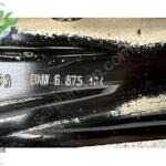 BMW 5 SERİSİ 2016 2023 G30 SAĞ ARKA SALINCAK KOLU 6875104