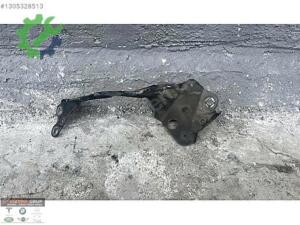 BMW 5 SERİSİ 2017 2023 G30 SOL ÇAMURLUK SACI 7349617