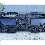 BMW 5 SERİSİ 2023 2025 G60 HAVA GİRİŞ KANALI 5A1D079