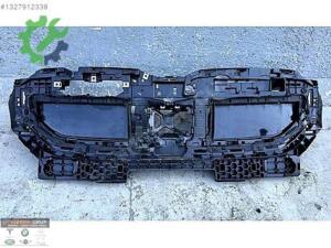 BMW 5 SERİSİ 2023 2025 G60 HAVA GİRİŞ KANALI 5A1D079
